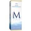 FORZA VITALE ITALIA SRL Fiori Mediterranei Formula M Gocce 20 Ml