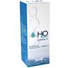 BMT PHARMA SRL H2o Linfa+ 150 Ml