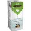 ERBENOBILI SRL Oligoceleste Zinco 50 Ml