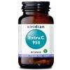 NATUR SRL Viridian Extra C 950 30 Capsule