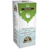 ERBENOBILI SRL Oligoceleste Litio 50 Ml
