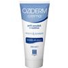 JUDIFARM SRL Oziderm Crema 200 Ml