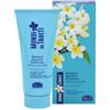 HELAN COSMESI SRL Monoi Shampoo Doposole