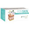 PROEON SRL Eonskin Crema Rigenerante E Detox 100 Ml
