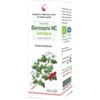 CAIRA LABORATORIO ERB. SA. SRL Caira Biancospino Macerato Idroalcolico Bio Gocce 50 Ml