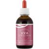 SPAZIO ECOSALUTE SRL Uva Ursina Tintura Officinale 50 Ml