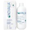 BIOIRIS SRL Bioiris 500 Crema 500 Ml