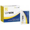 PHARMAWIN SRL Upwin 20 Bustine