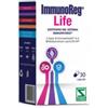 SCHWABE PHARMA ITALIA SRL Immunoreg Life 30 Capsule