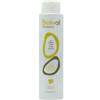 MAVI BIOTECH LAB SRL Biolivoil Shampoo 300 Ml