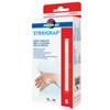 PIETRASANTA PHARMA SPA Master-aid Sterigrap Strip Adesivo Sutura Ferite 75x6 Mm 6 Pezzi