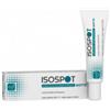 VALDERMA SRL Isospot Crema Notte 15 Ml