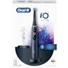 ORAL B Spazzolino Elettrico Oral-b Io7n Black