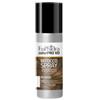ZETA FARMACEUTICI SPA Euphidra Colorpro Xd Tintura Ritocco Spray Capelli Biondo 75ml