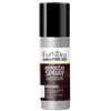 ZETA FARMACEUTICI SPA Euphidra Colorpro Xd Tintura Ritocco Spray Capelli Mogano 75ml