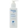 MAVI BIOTECH LAB SRL Normogen Idroschiuma 150 Ml