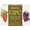 ERBAMEA SRL Opc 24 Capsule