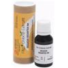 CEMON SRL Fee Sequoia Gigantea 15 Ml