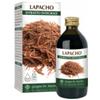 DR.GIORGINI SER-VIS SRL Lapacho Estratto Integrale 200 Ml