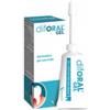 NALKEIN SA Diforal Gel 20 Ml
