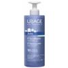 URIAGE LABORATOIRES DERMATOLOG Bebe Acqua Detergente 500 Ml