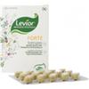 ALTA NATURA-INALME SRL Levior Forte 30 Compresse 900 Mg