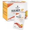 DIFA COOPER SPA Vulner Up 30 Buste 25 G