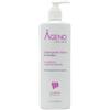 MAVI BIOTECH SRL Ageno Intimo Detergente 500 Ml