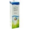 GUNA SPA Elm Guna Gocce 10 Ml
