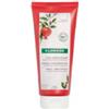 KLORANE (PIERRE FABRE IT. SPA) Klorane Balsamo Melograno 200 Ml