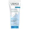 URIAGE LABORATOIRES DERMATOLOG Uriage Creme Lavante T 200 Ml
