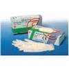 FARMAC-ZABBAN SPA Guanti Meds Lattice Per Esplorazione Fz Quality Misura Small1 Scatola 100 Guanti