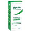 Bioscalin Nova Genina Shampoo Fortificante Rivitalizzante 200 Ml