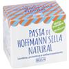 SELLA SRL Pasta Hoffmann Sella Natural 75 Ml