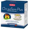 BUONA SPA SOCIETA BENEFIT Buona Circadiem Plus 20 Bustine