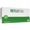 NACROS SRL Reflustad 16 Stick Pack Da 15 Ml