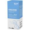 PHARMAGIO SRL Kura Ped Coliche 20 Ml
