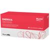 PHARMAGIO SRL Kura Ped Energia 10 Flaconcini X 10 Ml