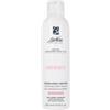 I.C.I.M. (BIONIKE) INTERNATION Defence Acqua Spray Lenitiva 250 Ml