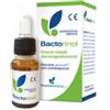 PHARMEXTRACTA SPA Bactorinol Gocce Nasali Decongestionanti 15 Ml