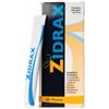BI3 PHARMA SRL Zidrax 15 Bustine Stick Pack