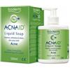 LOGOFARMA SPA Acnaid Ce Sapone Liquido 500 Ml
