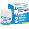 DIFAR DISTRIBUZIONE SRL Zymerex Gastro Activ 3 Azioni 40 Compresse Masticabili