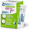 DIFAR DISTRIBUZIONE SRL Zymerex Gonfiore Gas Doppia Azione Con S+e Complex 20 Bustine Monodose Da 2 G