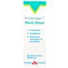 BRADERM SRL Braderm Naso Spray 30 Ml