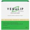OTI SRL Vegalip Zero 42 Bustine