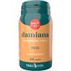 ERBA VITA GROUP SPA Damiana 60 Capsule