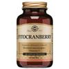 SOLGAR Fitocranberry 60 Capsule Vegetali