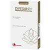 URIACH ITALY SRL Difesan+ 7 Compresse Vaginali