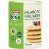 ENERVIT SPA Enerzona Balanced Pancakes 320 G